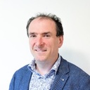 R.Range organiseerst stoakeschietinge op 8 maart 2026