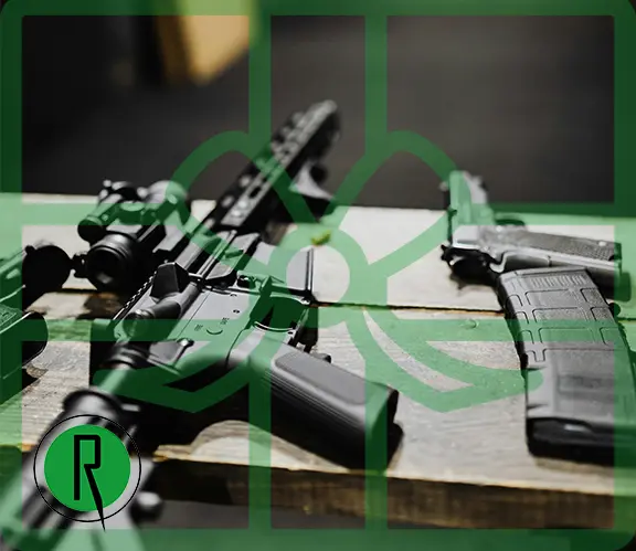 cheque cadeau initiatio LARGE