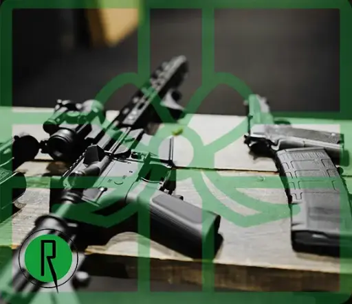 Cadeaubon kennismaking LARGE