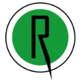 R.Range